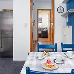 Stark-1 By Interhome *