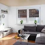 Stark-1 By Interhome Lejlighed *