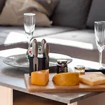 Stark-1 By Interhome * Norddeich (Norden)