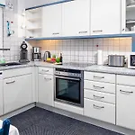 Lejlighed Stark-1 By Interhome