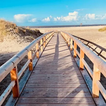 Апартаменты Stark-1 By Interhome *