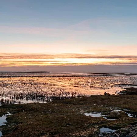 Апартаменты Stark-1 By Interhome *