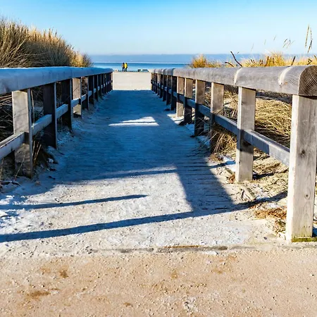 Апартаменты Stark-1 By Interhome