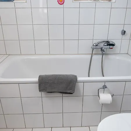 Апартаменты Stark-1 By Interhome *