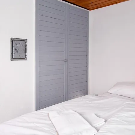 Апартаменты Stark-1 By Interhome