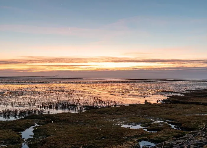 Lägenhet Stark-1 By Interhome *